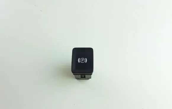 Volkswagen PASSAT B6 Hand parking brake switch 3C0927225C KL4105