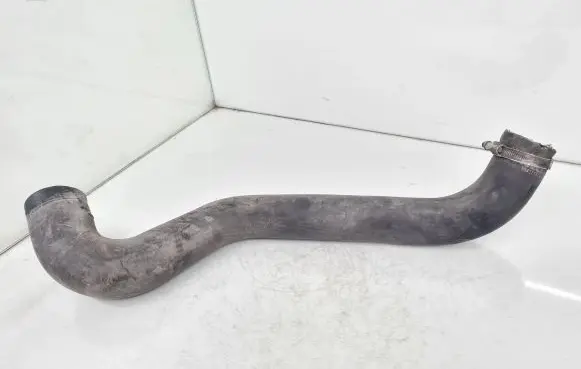 Iveco Daily 4th gen Intercooler hose/pipe 504275574