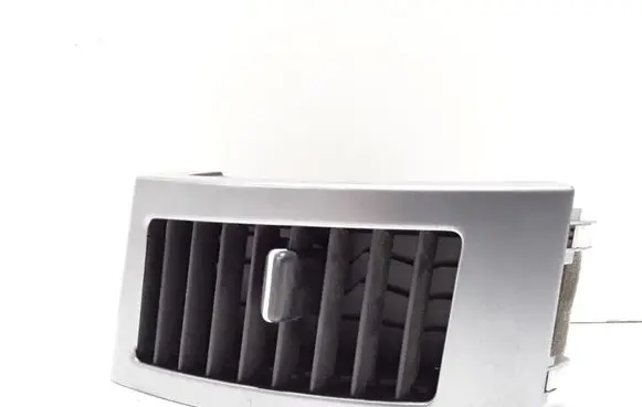 Mitsubishi Outlander Dash center air vent grill 8030A024ZZ