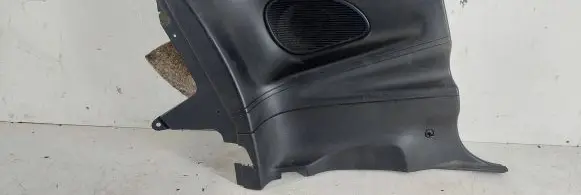 Ford Probe Other interior part