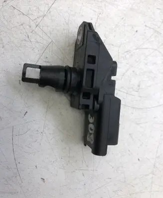 Peugeot 308 Air pressure sensor 9675541980