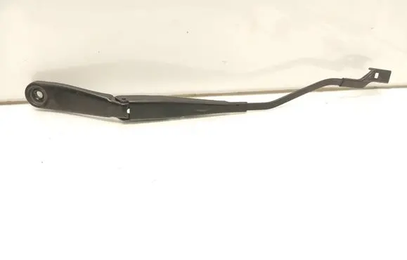 Volvo V40 Windshield/front glass wiper blade 31276064