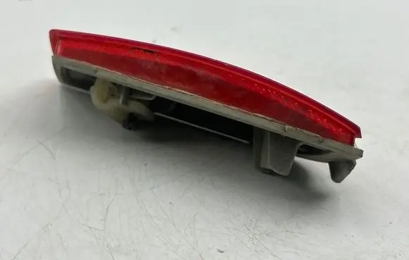 Nissan Note (E11) Rear tail light reflector 25024740