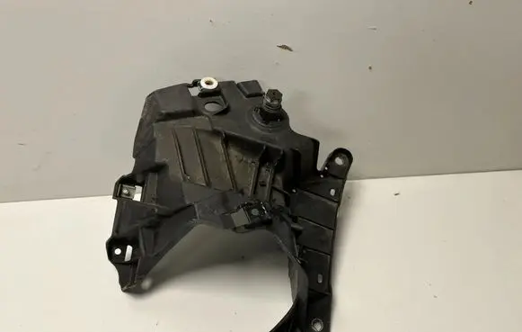 BMW X5 F15 Fender mounting bracket 7294543