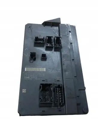 Mercedes-Benz Sprinter W901 W902 W903 W904 Other control units/modules A9069006701