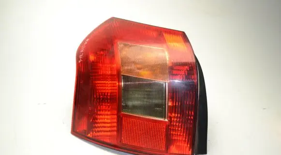 Toyota Corolla E120 E130 Rear/tail lights 13205