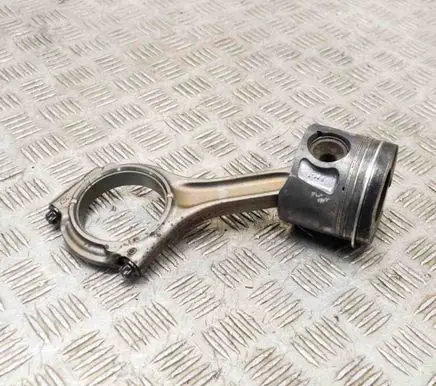 Dodge RAM 1500 DS Piston 68147233AA 68147228AA