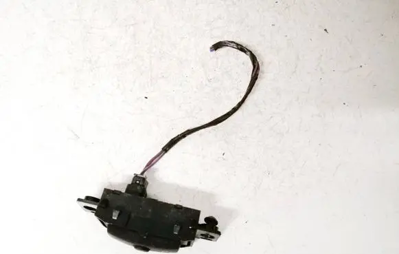 Chrysler 300 - 300C Seat control switch 04602446ab 44-0071-05
