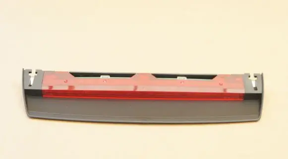 Audi A8 S8 D4 4H Third/center stoplight 4H0945097A