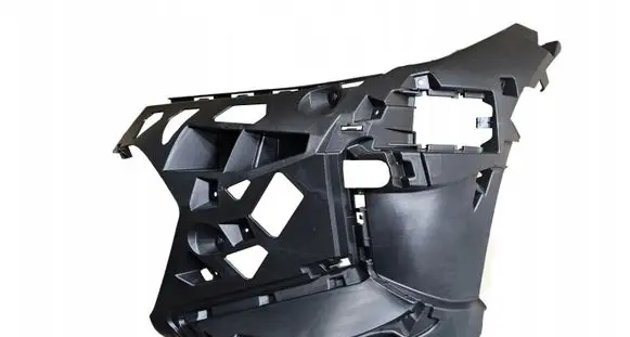 BMW 3 G20 G21 Other exterior part
