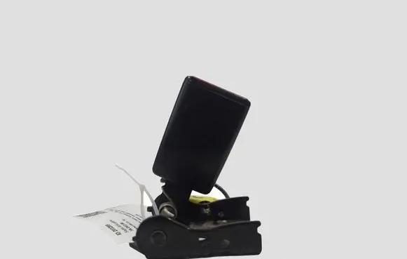 Volvo V60 Rear seatbelt buckle 31250659