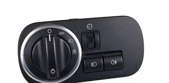 Land Rover Discovery 5 Light switch AH2213A024AC