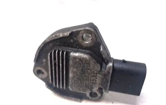 BMW X5 E53 Oil level sensor 1439810