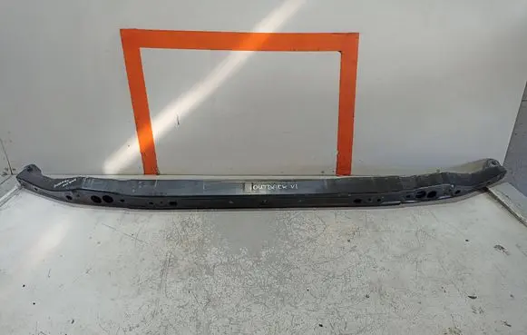 Subaru Outback (BT) Front bumper support beam