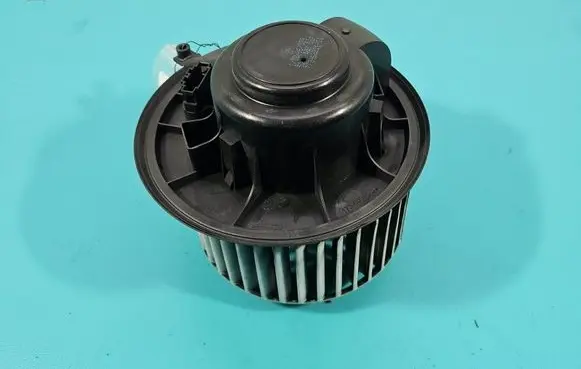 Alfa Romeo 159 Heater fan/blower 52407597 IMPRK1531701
