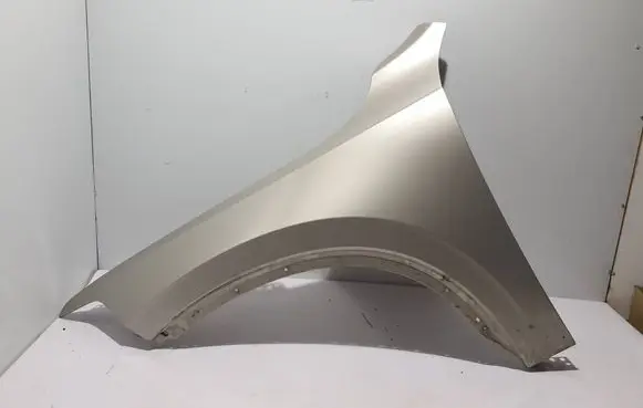 Volvo XC90 Fender 31651675