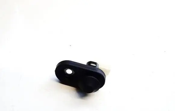 Mazda CX-7 Front door sensor 