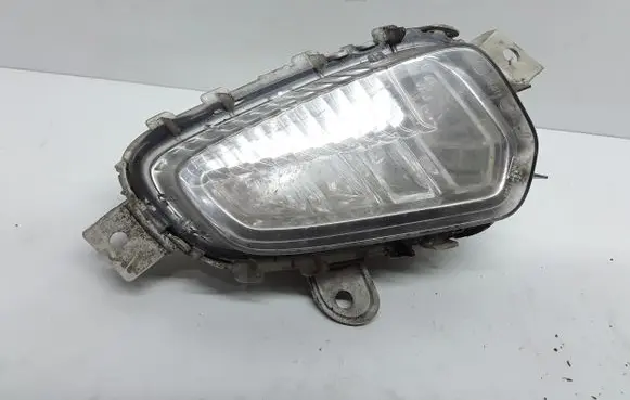 Volvo V40 LED Daytime headlight 31323116