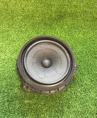 KIA EV6 Front door speaker 96330CV000