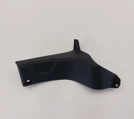 Fiat Doblo Other interior part 735489666