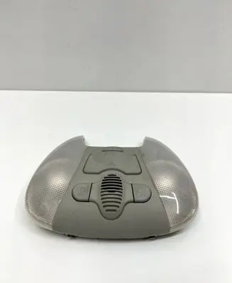 Mercedes-Benz SL R230 Front seat light A2308201301 2308201301