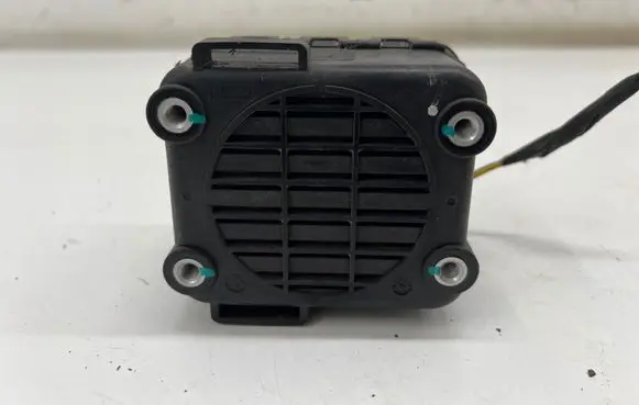 Polestar 2 Alarm system siren 32344783