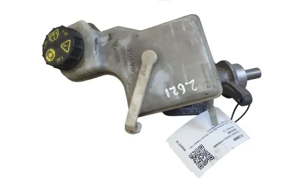 Volvo V40 Master brake cylinder 31362932