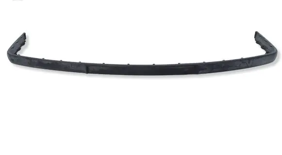 Skoda Octavia Mk1 (1U) Front bumper splitter molding 1U0807717