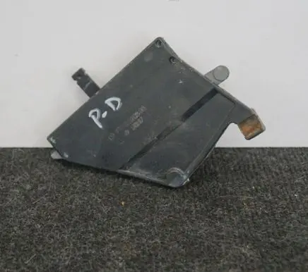 Mercedes-Benz SLC C107 Other interior part 1078300485