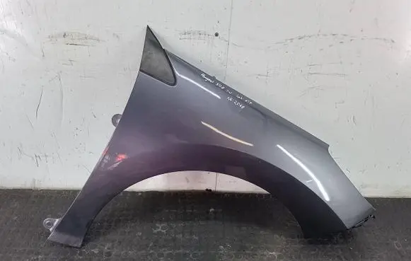 Fender