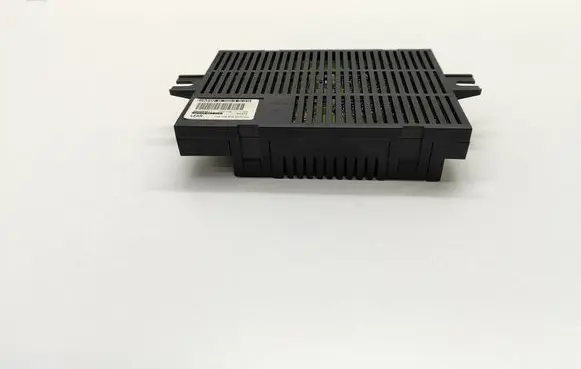 BMW 5 E60 E61 Light module LCM 6983539 532254811