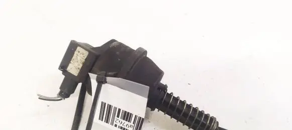 Opel Vectra B Valve vacuum 652869L 100195