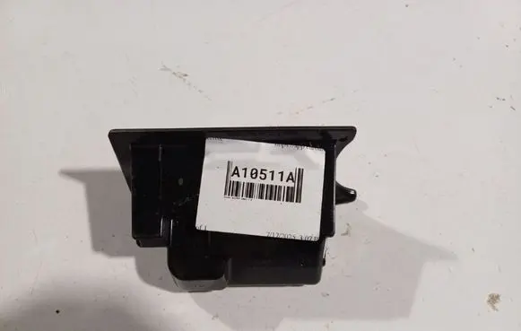 Honda Accord Car ashtray 