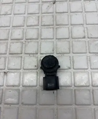 Renault Talisman Parking PDC sensor 253A44101R
