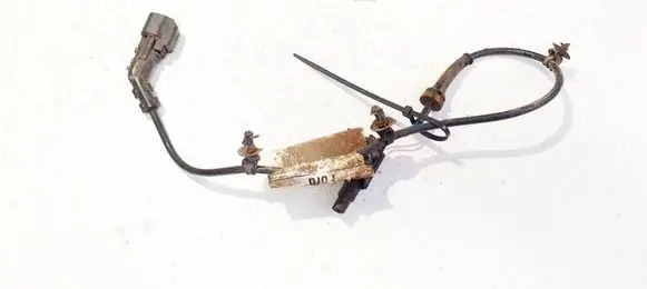Ford Grand C-MAX Other wiring loom