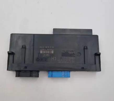 BMW 3 E90 E91 Central body control module 9176880 9057012527 532399243