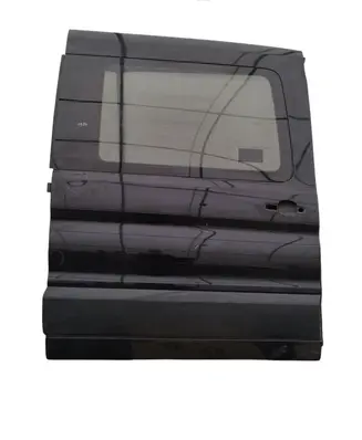 Ford Transit VII Side sliding door GK31B29750B D0T511M402AS3 43R00102