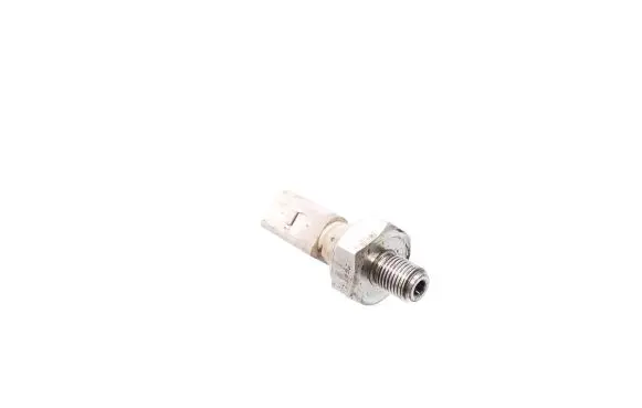 Volkswagen Transporter - Caravelle T5 Oil pressure sensor 12882 020090 FAE