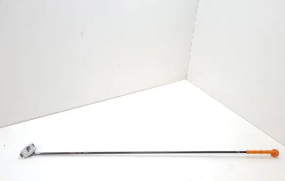 Volkswagen Amarok Engine bonnet/hood prop rod/strut 2H0823361
