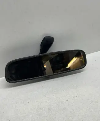 KIA Sorento Rear view mirror (interior) E4022143