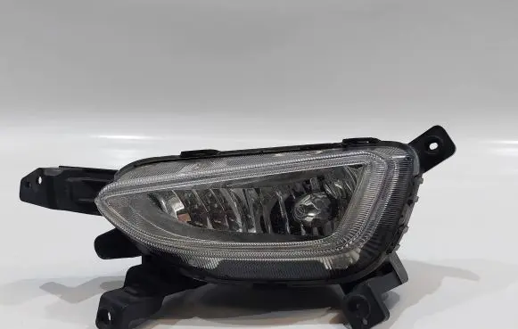 Hyundai Tucson TL Front fog light 92202D7000