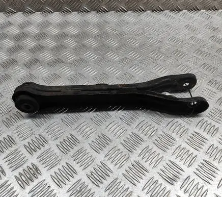Chevrolet Camaro Rear upper control arm/wishbone 92246140