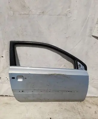 Fiat Stilo Front door 46752830