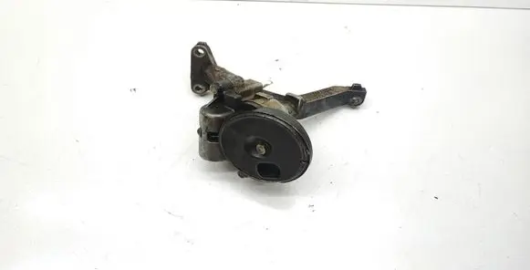 BMW 3 E30 Oil pump 1273082