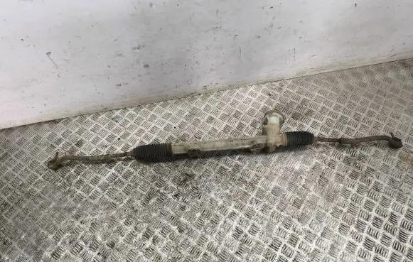 Hyundai i40 Steering rack 565003Z000