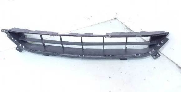 Honda Accord Front bumper lower grill SEA0000