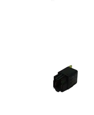 Hyundai Terracan Other relay 9523037500