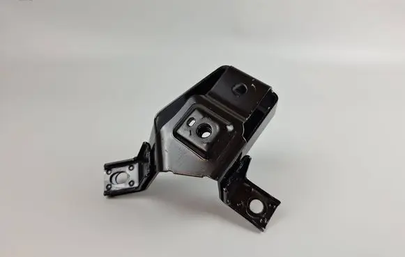 Jaguar E-Pace Other exterior part J9C332266AB
