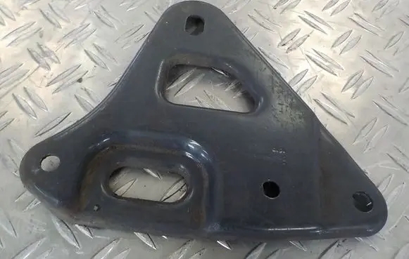 Iveco Daily 6th gen Holder (bracket) 5801563495