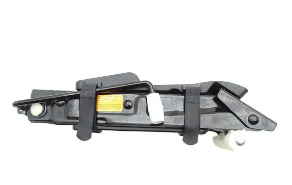 Audi A8 S8 D4 4H Other interior part 4H0011031C 4H0012635